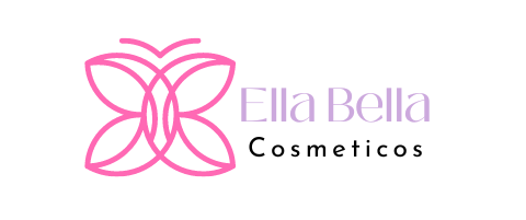 ELLA BELLA STORE