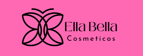 ELLA BELLA STORE